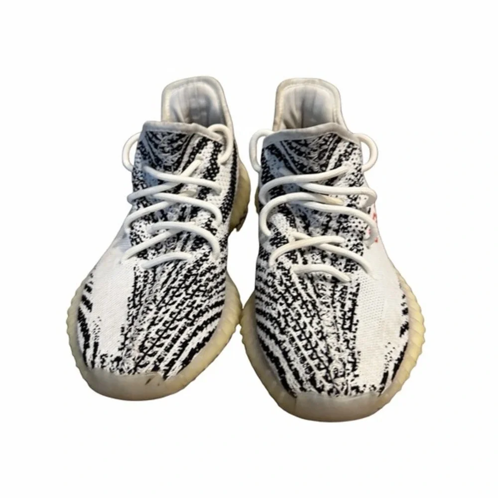 adidas pre owned